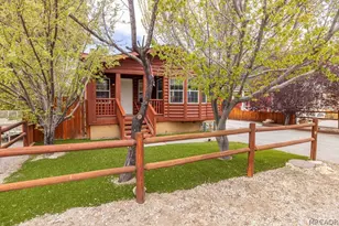 1035 W Fairway Blvd, Big Bear City, CA 92314 - Photo 4