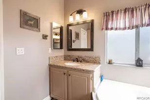 1035 W Fairway Blvd, Big Bear City, CA 92314 - Photo 18
