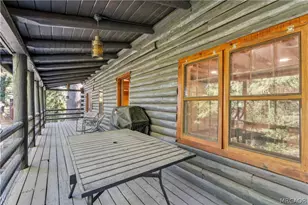 695 Buckingham Square, Lake Arrowhead, CA 92352 - Photo 6