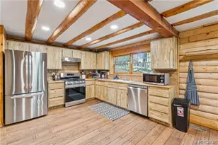 695 Buckingham Square, Lake Arrowhead, CA 92352 - Photo 12