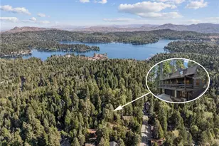 695 Buckingham Square, Lake Arrowhead, CA 92352 - Photo 2