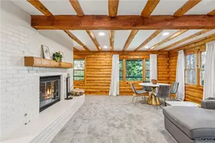 695 Buckingham Square, Lake Arrowhead, CA 92352 - Photo 20