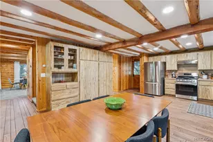 695 Buckingham Square, Lake Arrowhead, CA 92352 - Photo 14