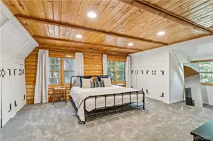 695 Buckingham Square, Lake Arrowhead, CA 92352 - Photo 26