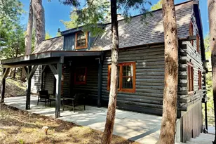 695 Buckingham Square, Lake Arrowhead, CA 92352 - Photo 4