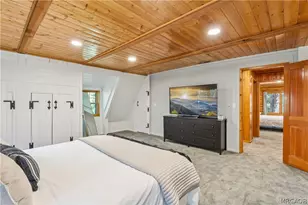 695 Buckingham Square, Lake Arrowhead, CA 92352 - Photo 28
