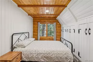 695 Buckingham Square, Lake Arrowhead, CA 92352 - Photo 24