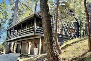 695 Buckingham Square, Lake Arrowhead, CA 92352 - Photo 1