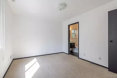 39075 Rim Of The World Drive, Fawnskin, CA 92333 - Photo 50
