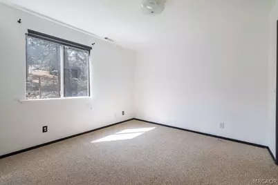39075 Rim Of The World Drive, Fawnskin, CA 92333 - Photo 48