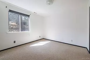39075 Rim of the World Dr, Fawnskin, CA 92333 - Photo 48