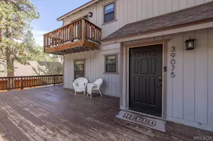 39075 Rim of the World Dr, Fawnskin, CA 92333 - Photo 16