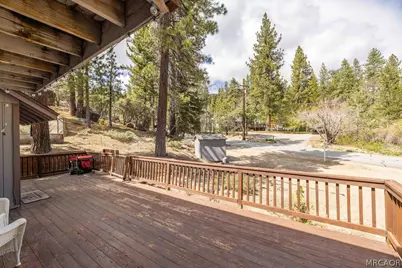 39075 Rim Of The World Drive, Fawnskin, CA 92333 - Photo 18