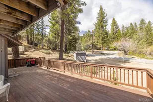 39075 Rim of the World Dr, Fawnskin, CA 92333 - Photo 18
