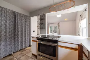 39075 Rim of the World Dr, Fawnskin, CA 92333 - Photo 34