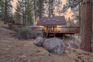 39075 Rim of the World Dr, Fawnskin, CA 92333 - Photo 8