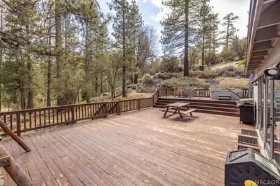 39075 Rim Of The World Drive, Fawnskin, CA 92333 - Photo 20