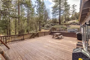 39075 Rim of the World Dr, Fawnskin, CA 92333 - Photo 20