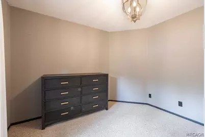 39075 Rim Of The World Drive, Fawnskin, CA 92333 - Photo 38