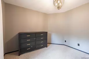 39075 Rim of the World Dr, Fawnskin, CA 92333 - Photo 38