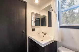 39075 Rim of the World Dr, Fawnskin, CA 92333 - Photo 40