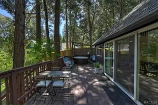 669 Knoll Dr, Crestline, CA 92325 - Photo 32