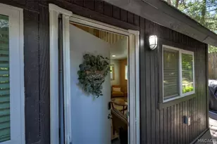 669 Knoll Dr, Crestline, CA 92325 - Photo 1