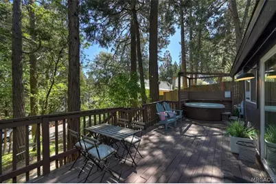 669 Knoll Drive, Crestline, CA 92325 - Photo 34