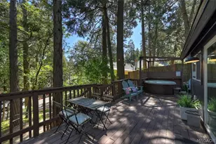 669 Knoll Dr, Crestline, CA 92325 - Photo 34