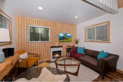 669 Knoll Drive, Crestline, CA 92325 - Photo 8