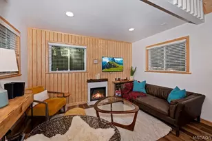 669 Knoll Dr, Crestline, CA 92325 - Photo 8
