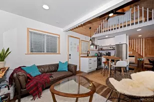 669 Knoll Dr, Crestline, CA 92325 - Photo 10