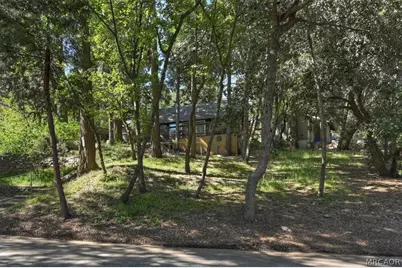 669 Knoll Drive, Crestline, CA 92325 - Photo 30