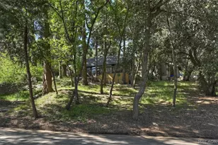 669 Knoll Dr, Crestline, CA 92325 - Photo 30