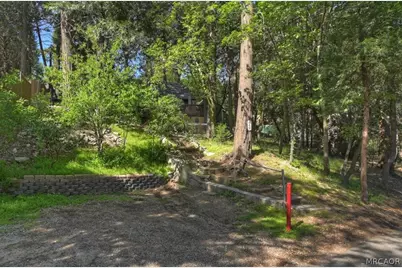 669 Knoll Drive, Crestline, CA 92325 - Photo 28
