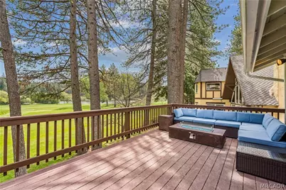 653 Brentwood Drive, Lake Arrowhead, CA 92352 - Photo 40