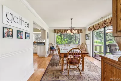 653 Brentwood Drive, Lake Arrowhead, CA 92352 - Photo 12