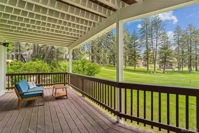 653 Brentwood Drive, Lake Arrowhead, CA 92352 - Photo 38