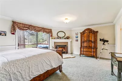 653 Brentwood Drive, Lake Arrowhead, CA 92352 - Photo 20