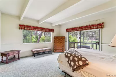 653 Brentwood Drive, Lake Arrowhead, CA 92352 - Photo 34