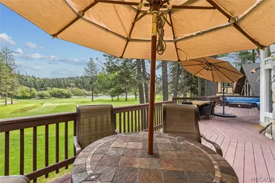 653 Brentwood Drive, Lake Arrowhead, CA 92352 - Photo 42