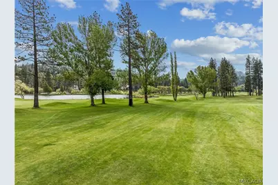 653 Brentwood Drive, Lake Arrowhead, CA 92352 - Photo 44