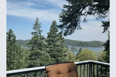 590 Arrowhead Villa Road, Lake Arrowhead, CA 92352 - Photo 32