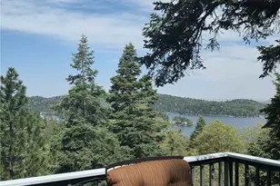 590 Arrowhead Villa Rd, Lake Arrowhead, CA 92352 - Photo 32