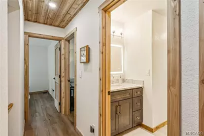 590 Arrowhead Villa Road, Lake Arrowhead, CA 92352 - Photo 12