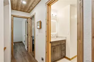 590 Arrowhead Villa Rd, Lake Arrowhead, CA 92352 - Photo 12