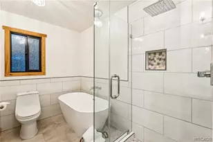 590 Arrowhead Villa Rd, Lake Arrowhead, CA 92352 - Photo 14