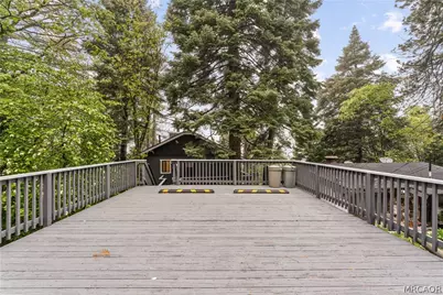 590 Arrowhead Villa Road, Lake Arrowhead, CA 92352 - Photo 36