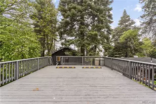 590 Arrowhead Villa Rd, Lake Arrowhead, CA 92352 - Photo 36