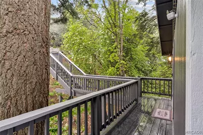 590 Arrowhead Villa Road, Lake Arrowhead, CA 92352 - Photo 28